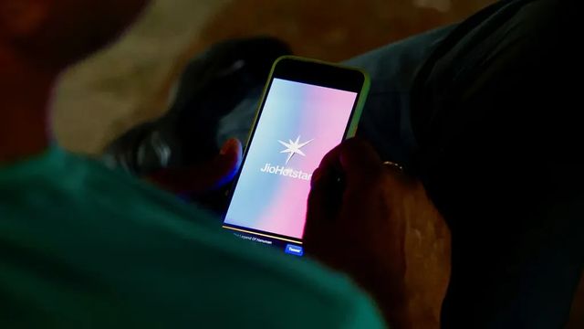 Ambani's JioHotstar targets millions of NRIs