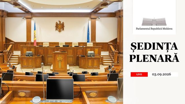 Parlamentul a aprobat în prima lectură omologarea obligatorie a tractoarelor și utilajelor agricole