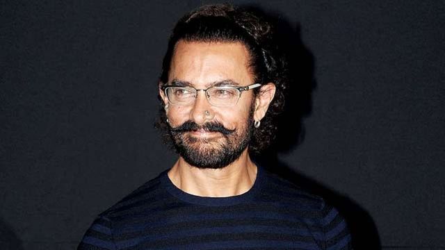 Lagaan XI reveals how Aamir Khan-Ashutosh Gowariker made their dream project