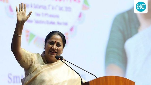 Delhi govt to approach Supreme Court to allow use of green firecrackers