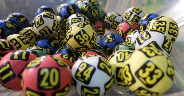 Noi trageri la loto 6/49 joi, 20 februarie. Report de peste 2,51 milioane de euro la Noroc