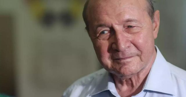 Traian Băsescu, anunț-surpriză cu trei zile înainte de alegerile parlamentare. Fostul președinte dezvăluie ce partid va vota