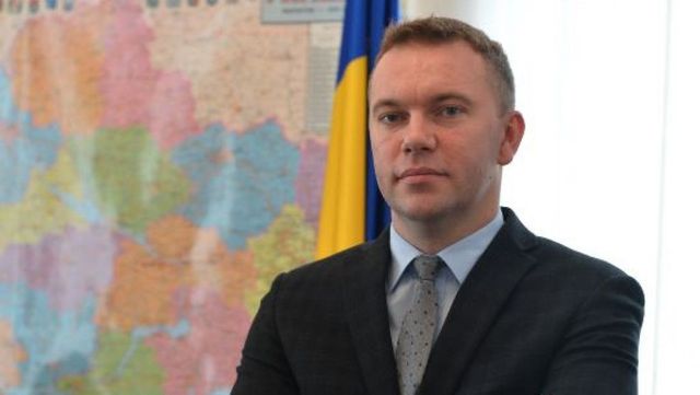 Ambasadorul Ucrainei la București afirmă că declarația președintelui Zelenski despre Bucovina de Nord a fost tradusă greșit în engleză