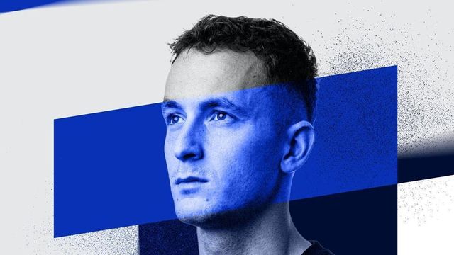 El Deportivo de La Coruña irrumpe con fuerza por Marc Casadó