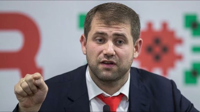 Șor și planul său diabolic: Vrea să aducă la guvernare partide loiale pentru a provoca alegeri anticipate