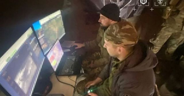 Războiul nostru cel de toate zilele