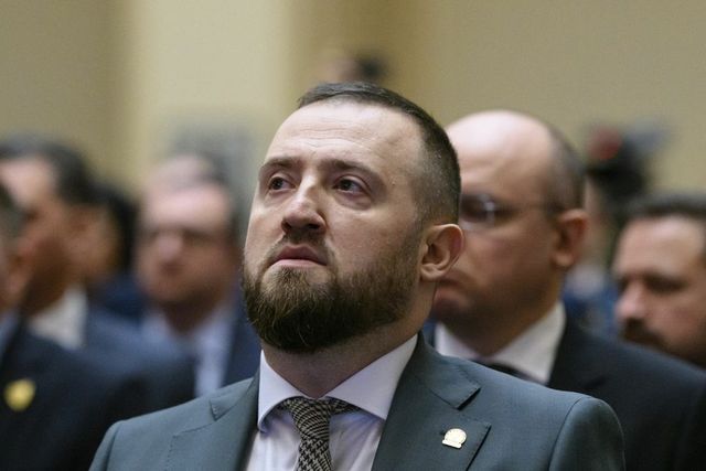 Interviu Marius Voineag Antena 3 CNN: Scandalul din justiție