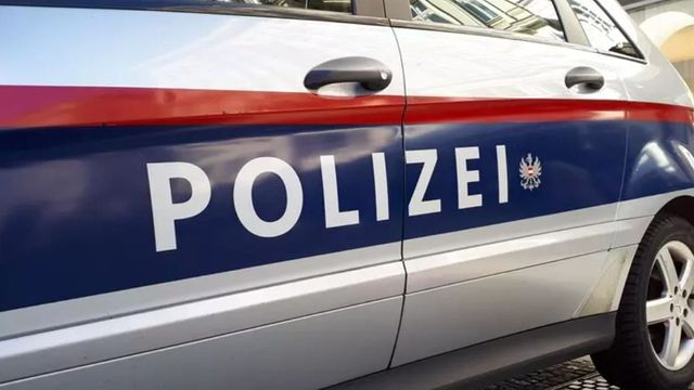 Madre e figlia trovate morte in un congelatore in una casa ad Innsbruck