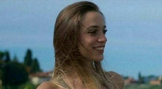 Morto Daniele Faggi, il titolare della ditta dove lavorava Luana D’Orazio