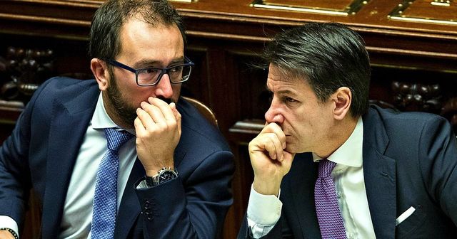 Prescrizione, Pd: Lodo Conte non incostituzionale, è base partenza