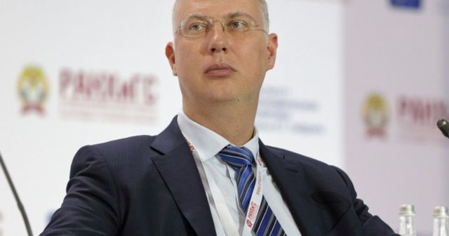 Reacția Kremlinului după ce UE a anunțat că nu va folosi active înghețate rusești pentru Ucraina