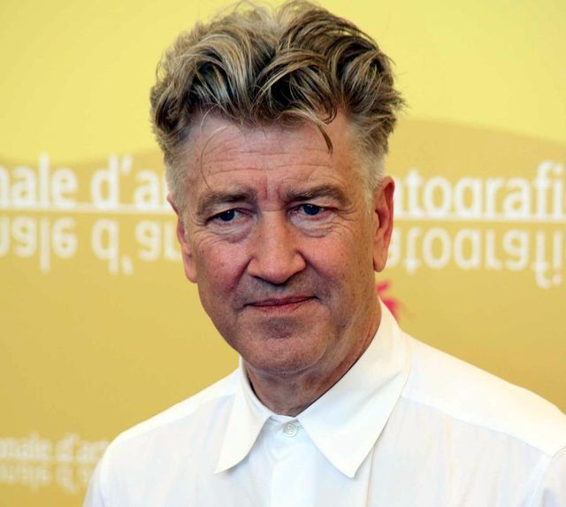 Enfisema polmonare: cos’è, quali sono le cause e i trattamenti della patologia di David Lynch