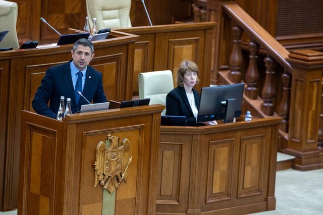 Reguli noi pentru investigarea dosarelor de corupție, fraudă financiară și criminalitate organizată