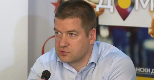 Кметът на община Стара Загора Живко Тодоров обяви, че се оттегля от Изпълнителната комисия на ГЕРБ