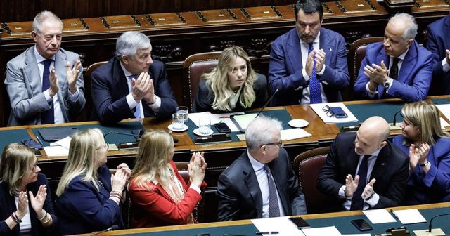 Trump in pressing su Netanyahu per la tregua in Libano