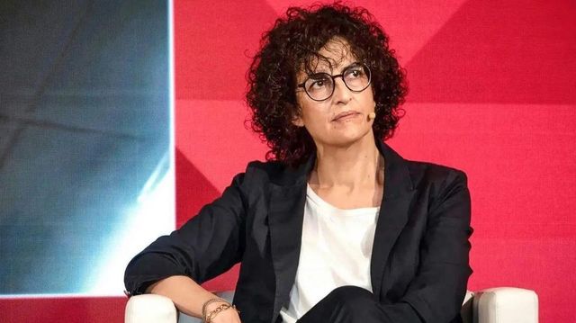 Via libera al decreto Pnrr, non c'è la norma salva-imprenditori