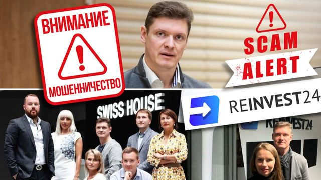 KirsanCom, reacție oficială: Condamnat în Estonia, Kirill Tripolski este prezentat drept victimă în Moldova