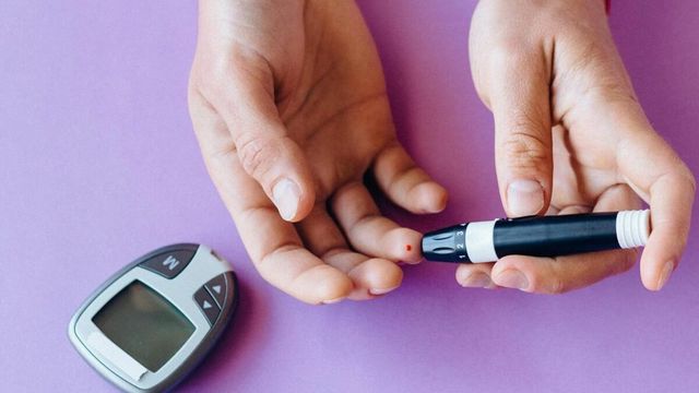 Tratament revoluționar care întârzie apariția diabetului de tip 1, aprobat în UE
