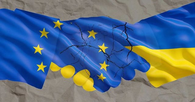 UE aprobă 6,1 miliarde de euro pentru apărarea Ucrainei și achiziția de rachete interceptoare Patriot