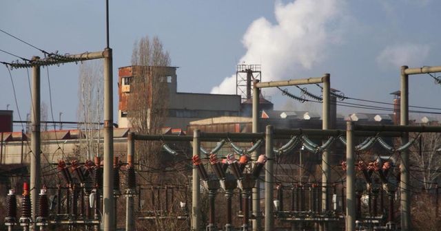 Rafinăria Petrotel Lukoil ar putea fi repornită. Așteptăm acordul SUA, anunță ministrul Ivan