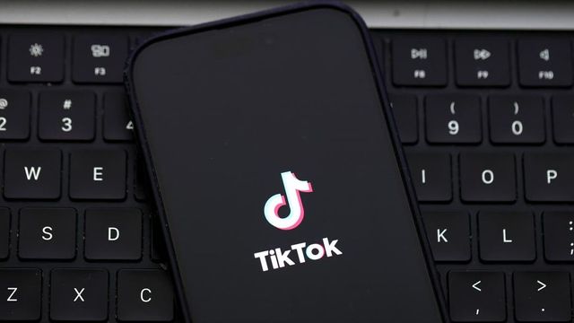 Uniunea Europeană a deschis procedura oficială pentru tragerea la răspundere a TikTok din cauza alegerilor din România