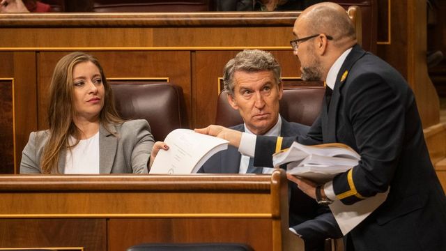 Si tienes un Apple Watch, The Outsiders es la mejor app que puedes descargar si te gusta entrenar