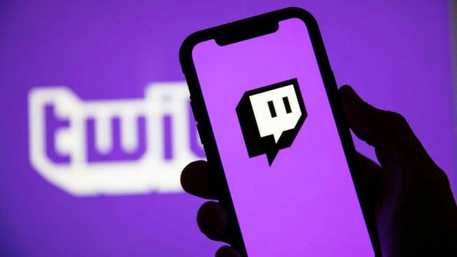 Amazon-owned streaming platform Twitch lays off 500 employees