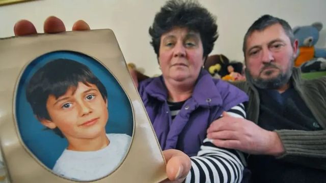 Vádat emeltek a Till Tamás megölésével gyanúsított férfi ellen Kecskeméten