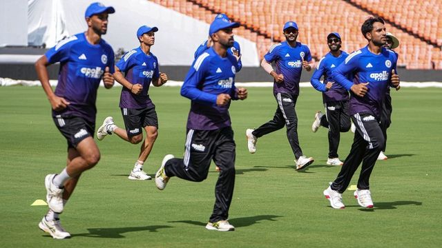 Shubman Gill finally breaks silence on Jasprit Bumrah featuring in playing XI vs West Indies, says…