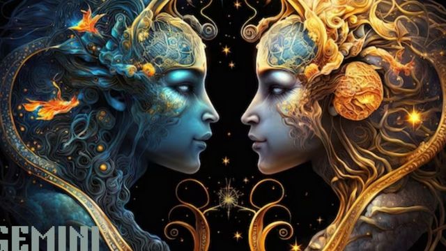 Weekly Horoscope Aries, May 11-17, 2025 predicts a quality time by weekend