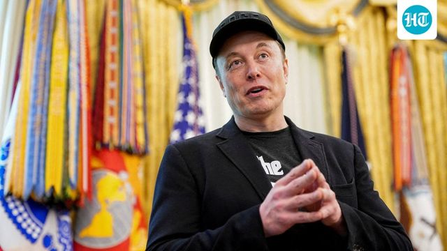 Starlink’s satellite internet prices in India revealed with 30-day trial option - All details