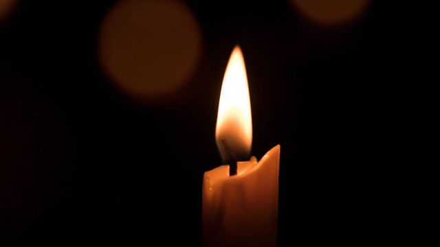 Meghalt az Antall-kormány első közlekedési minisztere, Siklós Csaba