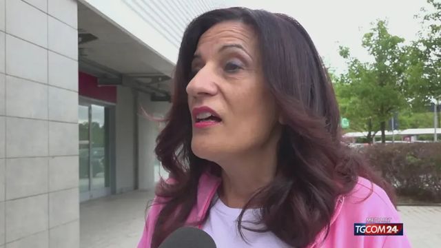 Luana D’Orazio, la procura riapre le indagini sulla morte in fabbrica