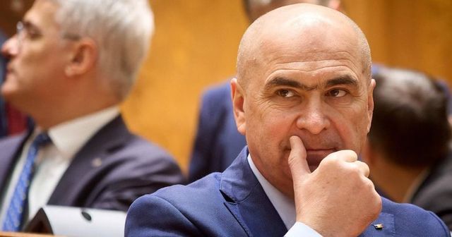 Bolojan anunță creșterea vârstei de pensionare, cât mai repede posibil