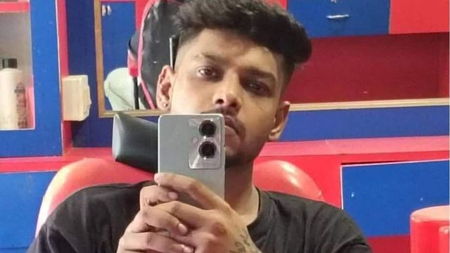 Man Murders 25-Year-Old Wife In Guwahati, Cuts Fingers And Hides Severed Head In Fridge
