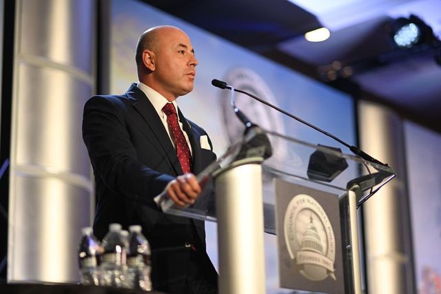 PNL Iași susține că primarii care au confirmat întâlnirea cu Bolojan au fost amenințați să nu vină