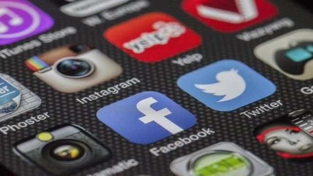 Nepal bans Facebook, Instagram, 24 other social media platforms citing failure to register