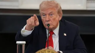 Israel, Hamas agree to first phase of Gaza peace plan, release hostages: Trump