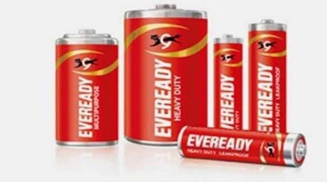 Khaitans step down from Eveready board after Burman Group open offer
