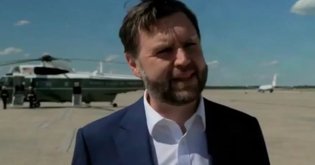 Americký viceprezident přiletěl do Švýcarska jednat s Íránci
