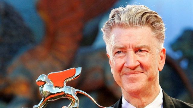 David Lynch, writer-filmmaker whose works include Mulholland Drive and Twin Peaks, dies at 78