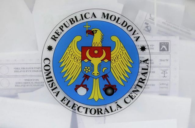13 august – ultima zi de depunere a documentelor pentru înregistrarea blocurilor electorale la parlamentare
