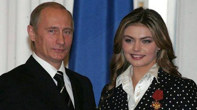 Jurnalistul rus care a dezvăluit relația lui Vladimir Putin cu gimnasta Alina Kabaeva a fost găsit mort la Riga