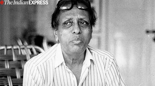 'Ramayan' actor Chandrashekhar dies at 98