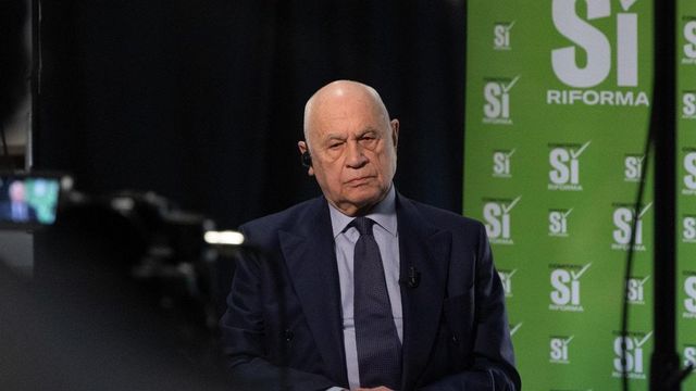 ++ Nordio, 'Bartolozzi sempre fedele, dimissioni per cose più serie' ++