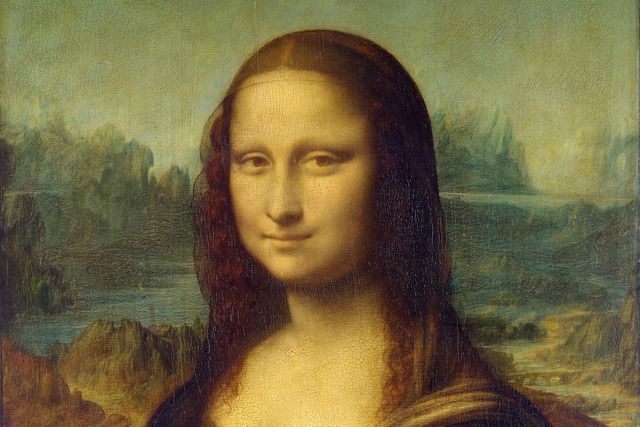 La Lombardia si candida per ospitare la Gioconda