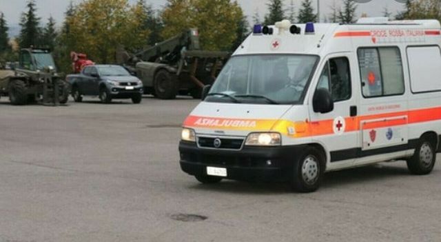 Narcotizza ed evira il marito nel sonno ad Angri, arrestata la moglie gelosa