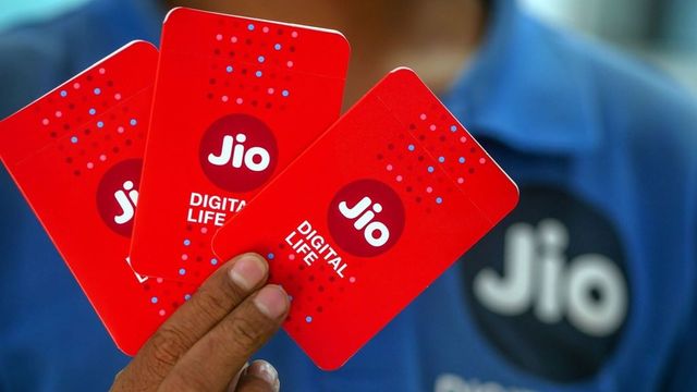 Reliance Jio prepares for IPO in 2025 at $112 billion valuation: Jefferies