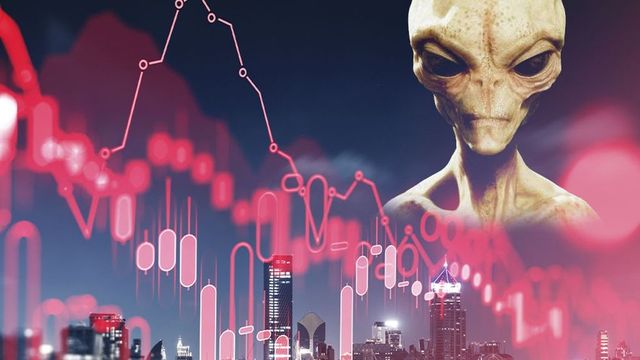 Ni puente ni festivos nacionales: así queda febrero de 2026 en el calendario laboral