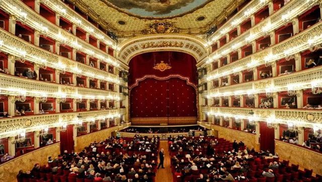 Teatro San Carlo, 11 indagati per la passata gestione